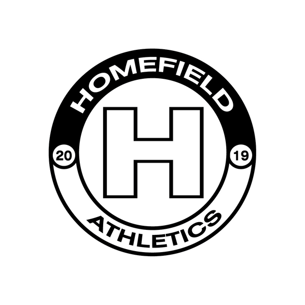 Homefield Athletics